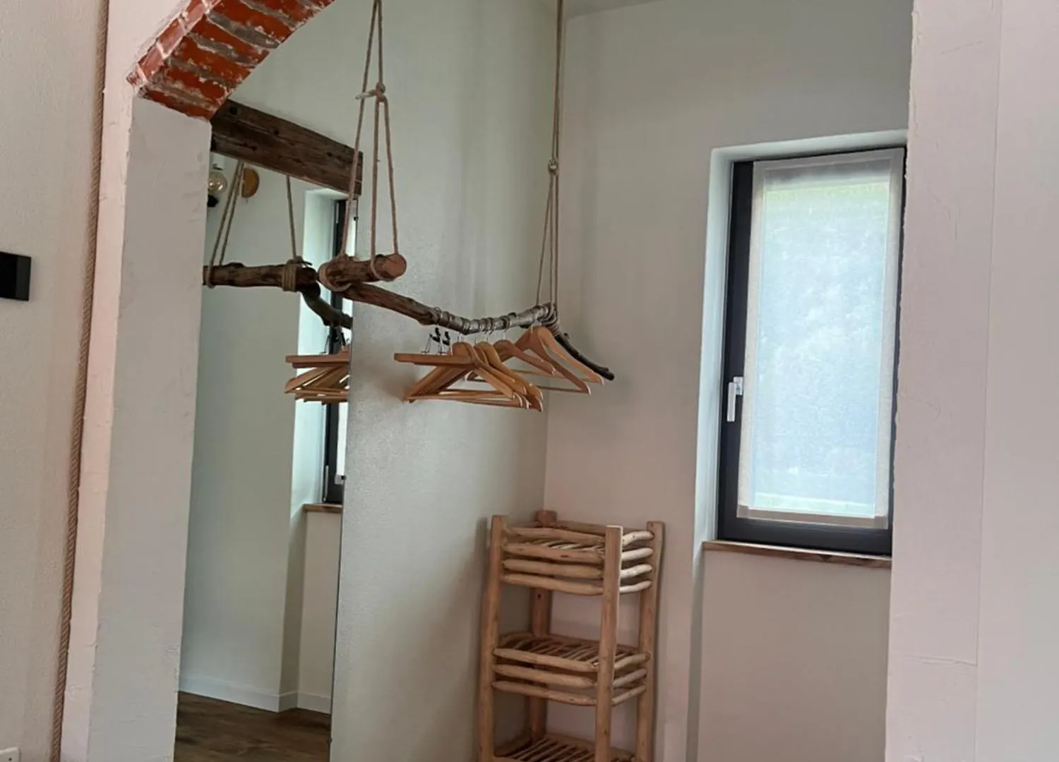 Hotel Stanza In Sondrio Coel Italia