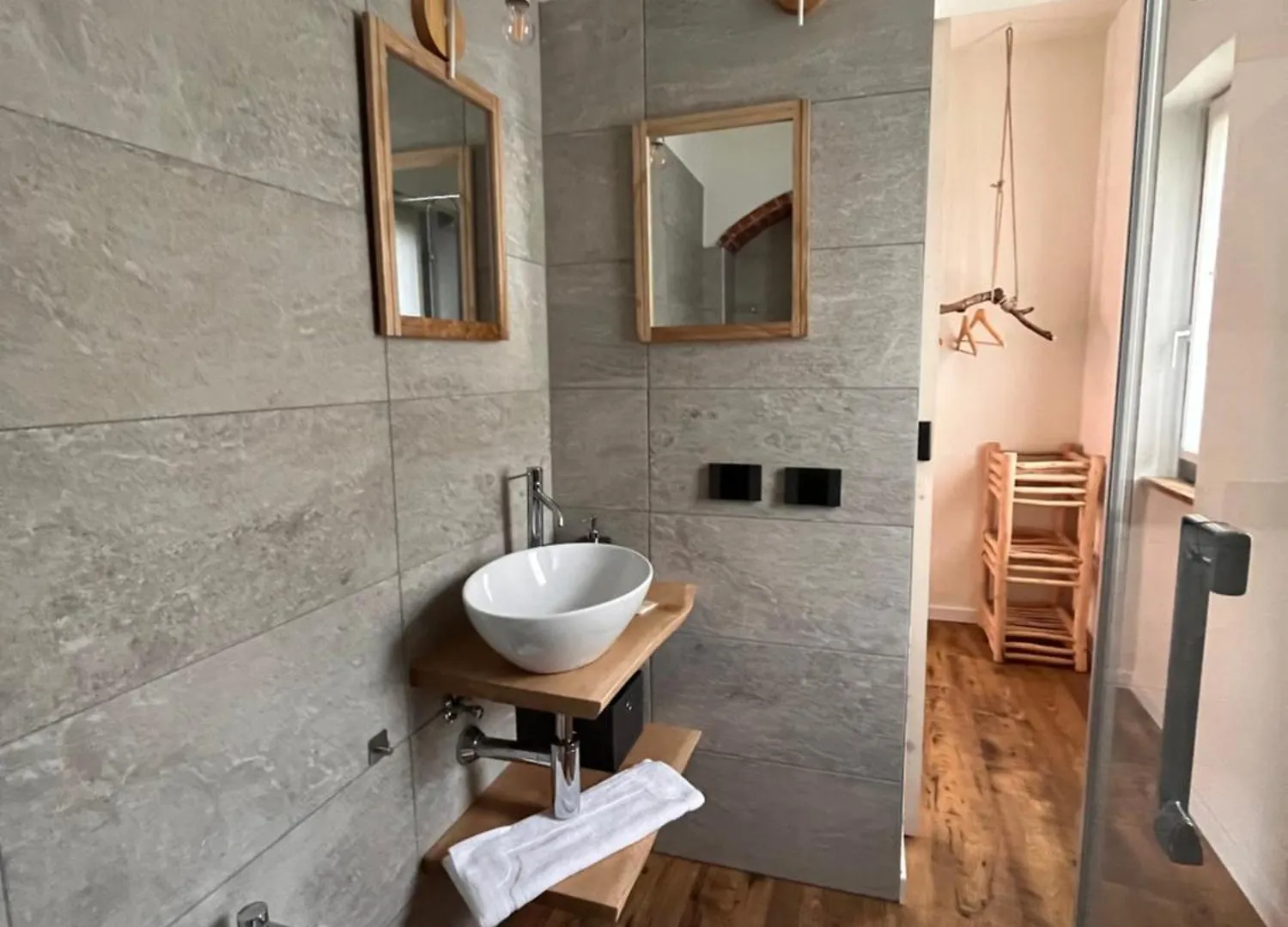 Hotel Stanza In Sondrio Coel 0*,  Italia