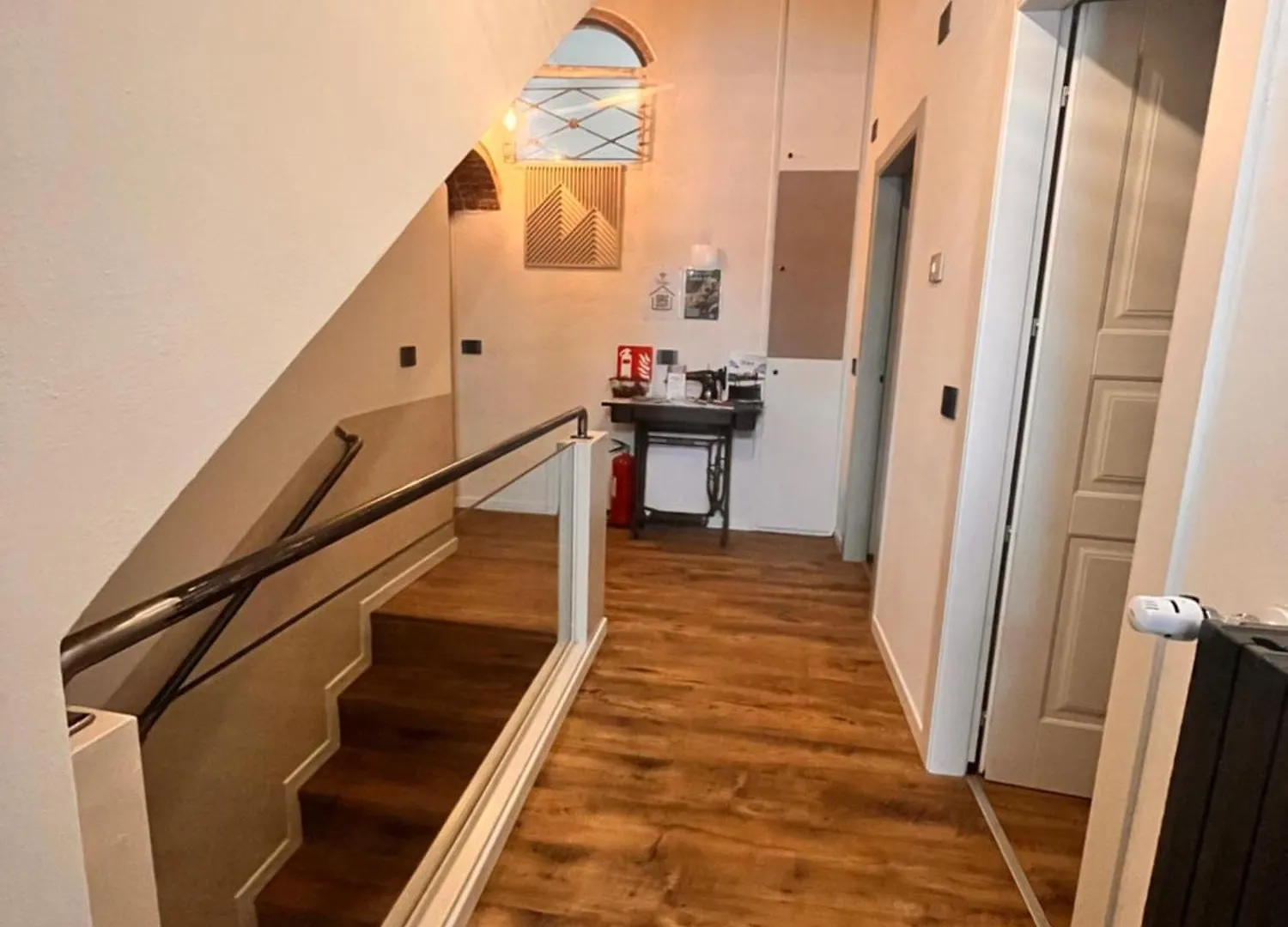 Hotel Stanza In Sondrio Coel 0*,  Italia