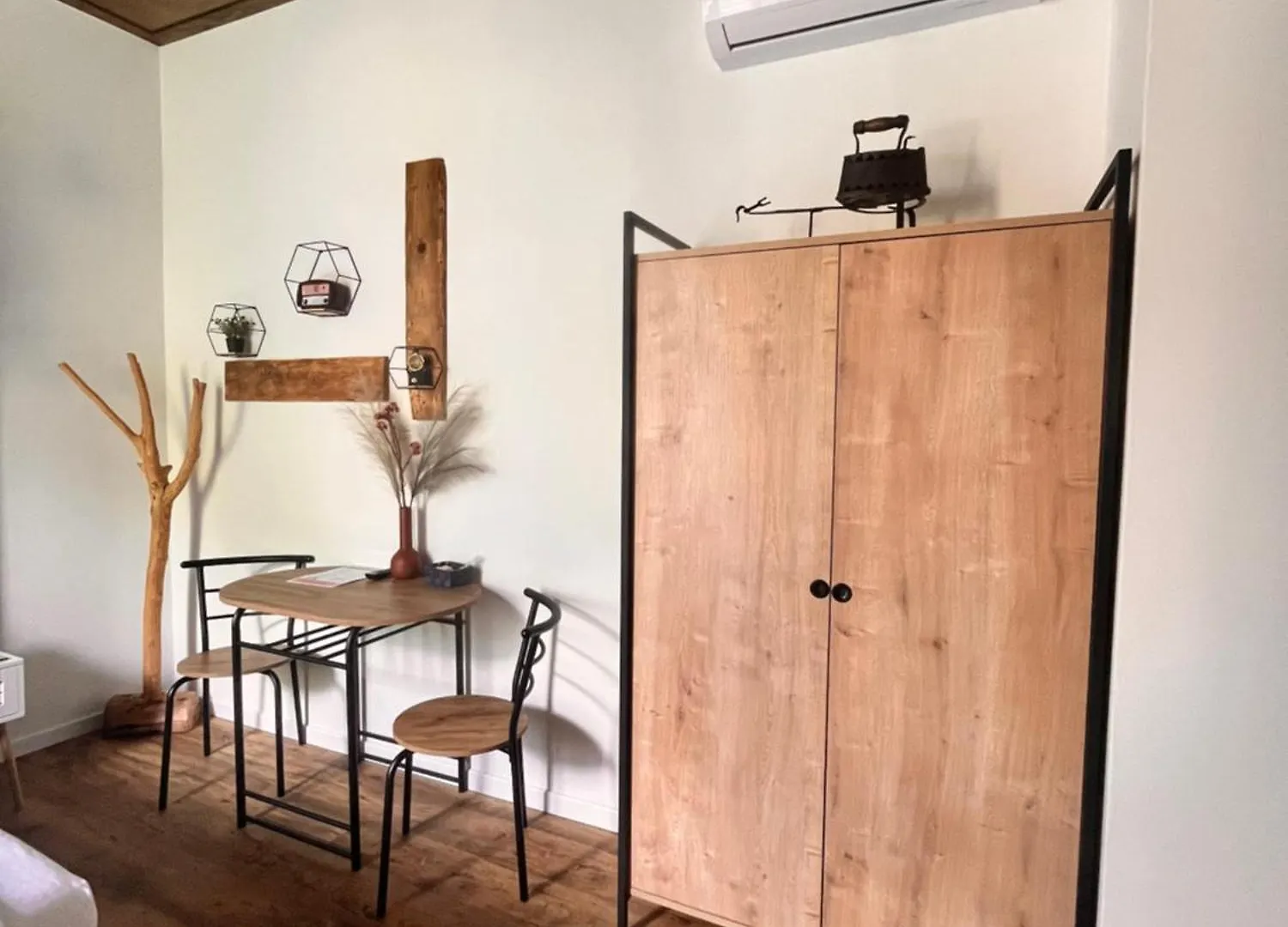 Hotel Stanza In Sondrio Coel 0*,  Italia