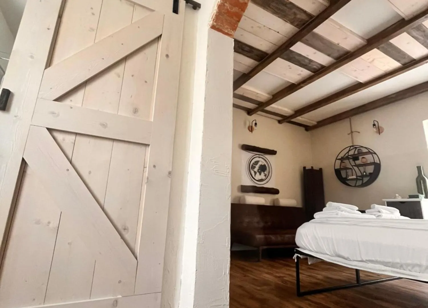 Hotel Stanza In Sondrio Coel 0*,  Italia