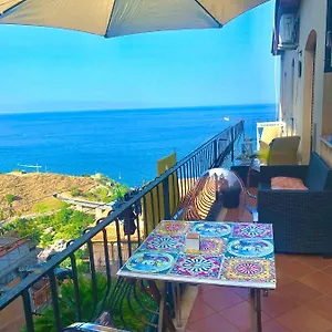 king-of-the-sun-apartment.taorminaitalyhotels.com/