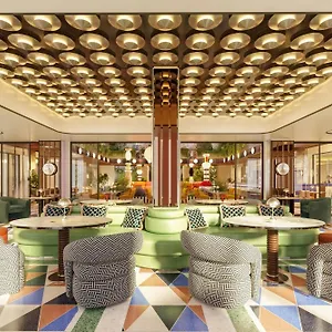 w.it-tuscanyhotel.com/