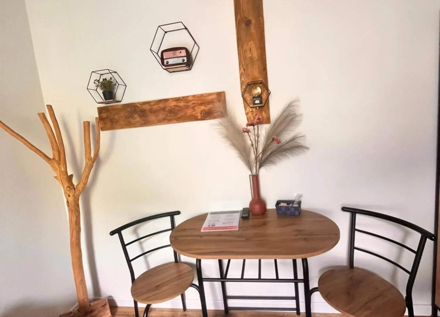 Guest house Stanza In Sondrio Coel Hotel Italy